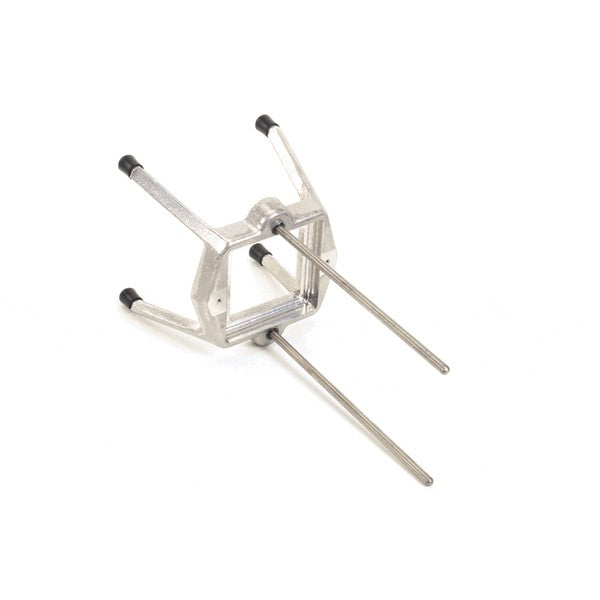 PC908-65S Prince Castle - Base Assembly with Guide Rods PC908-65S Prince Castle - Base Assembly with Guide Rods